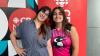 Tri-City Junior Roller Derby team set to travel to Denmark