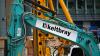 Westminster Labour blames 'limited pool' for using building firm fined £16m over rigged bids