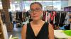 Venezuelan in UK runs donation drive for homeland