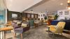 Win a VIP Start to Your Next Holiday with No1 Lounges
