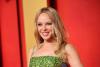 Australia PM Albanese apologizes for crude Kylie Minogue remark
