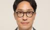 DWS Appoints Head Alternatives Client Coverage in Asia-Pacific