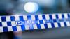 Victoria’s bail laws under fire after another alleged youth knife killing
