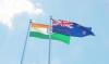 New Zealand exporters see huge gains in India; apples, kiwi demand surge: McClay