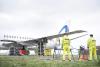 Namibia Airports Company hosts Africa aviation professionals