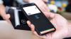 Visa expands digital payments across Africa