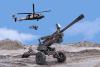 Türkiye’s MKE BORAN Gives Albania a New Strategic Mobile Artillery Edge on NATO’s Southeastern Flank