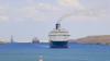 Turkey blocks LGBTQ+ cruise ship from docking, cites ‘moral values’