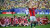 Norway's history and unprecedented 2026 World Cup run