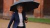 Australia’s new cohort of diplomatic appointments unveiled