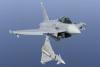 Spain Prepares Military Rearmament Plan Amid Trump’s Threats