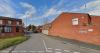 Man 'threatened public with firearm' as cannabis seized in Basildon