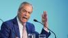 Nigel Farage referred to ethics watchdog over 'financial benefits' from criminal