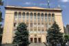 Armenia passes law restricting eligibility of diaspora voters