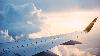 Radia expands WindRunner engineering supplier team
