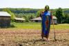 Canada relies on Black farm workers. So why are there so few Black farm owners?