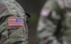 U.S. Pulls Most Troops Out of Estonia, No Military Presence Planned Beyond 2027