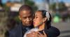 TSA MANYALO: Prince Mampofu weds his Madagascan bride Koloin Ida