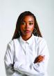 Why Local Content is Namibia’s Ultimate Energy Differentiator