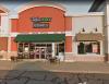 Upstate New York Restaurant Reopens After Racist Facebook Scandal