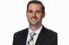 Colorado fires reignite property insurance pressures after brief market reprieve