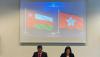 Oman inks two MoUs on combating money laundering, terrorist financing and proliferation