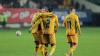 Bristol City reportedly want to sign Romanian international defender