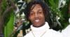 2 National Guard members on patrol in Memphis fatally shoot man, police say
