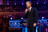 Isolated and Despised? Prince Harry Solo in the UK Amid Claims Prince William Now Utterly Detests Him