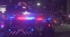 At least 6 injured after 3 South Seattle shootings in one night