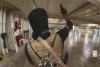 UK Maritime Authorities Report Attack on Cargo Ship off Yemen