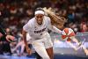 WNBA power rankings: Can the Atlanta Dream regain their footing after recent skid?