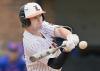 Illinois baseball adds former Libertyville star Quinn Schambow. Will he be ‘the best catcher in the Big Ten’?