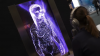 ITU AI Summit Day Zero: What the New 44-Member UN Commission Can and Cannot Do