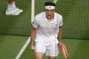 Fanatics Sportsbook promo code NYPOST26: Get up to $1,000 matched in FanCash for Wimbledon
