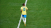 Neymar announces retirement from international football after ...