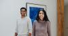 DPW New York: How Valdera's AI Reimagines Sourcing Workflows