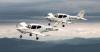 Cirrus Introduces the TRAC10: A Purpose-Built Aircraft Engineered to Transform Professional Flight Training