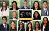 Meet Vanderbilt Owen’s MBA Class Of 2027