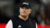 Joey McGuire issues an update on Texas Tech plans after Brendan Sorsby drama