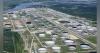 Energy Transfer expands Nederland NGL Export Terminal
