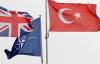 ‘NATO First’ Means Britain Second