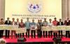 Sport : National Veteran Hockey Squad Gets RM1.36 Million Boost For Masters World Cup