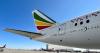 Africa's largest airline now boasts the shortest Airbus A350-900 route in Europe