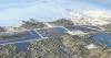 CLARENCE TSHITEREKE | Emerging LNG corridor set to rewire Southern Africa’s economic future