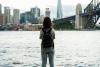 How Australia is losing at international education