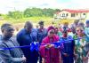 Kwara Inaugurates Nigeria's First High-Capacity Medical Waste Incinerator for Primary Healthcare