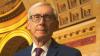 Tony Evers takes stock of state economy and unfinished business