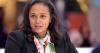 Angola moves to list Unitel years after seizing the telecom giant from former billionaire Isabel dos Santos