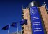 EU textile rules skew toward synthetics